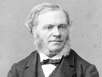 Prelude, Fugue and Variation - César Franck  Length: 7:14, size: 6.62MB, source: WikiPedia